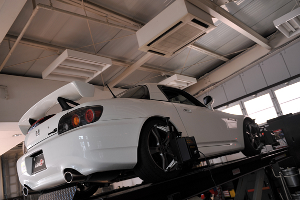 120531 S1 DSC_6546.jpg